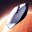 Mars Craft - Focus Build Timer 2.4.1