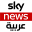 Sky News Arabia