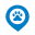 Tractive GPS for Cats & Dogs 7.3.1