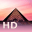 Louvre HD 4.7.1