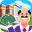 Idle School Tycoon