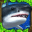 Wildlife Simulator: Shark 1.1