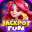 Jackpot Fun™ - Slots Casino