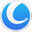 Glary Utilities Pro 6.16