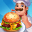 Cooking Land - Restautant Cook