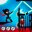 Stickman Ninja Warriors 1.1.3