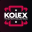 Kolex Collectibles (Epics) 3.0.6