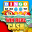 Bingo Paradise: Cash Prizes 1.3.0