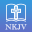 NKJV Bible (Audio & Book)