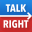 Talk Right 6.1.7