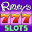 Ripley’s Slots! Vegas Casino 2.2.1