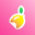 Lemonade stickers for iMessage