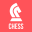 Chess: Play & Train 1.0.6