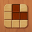 Woodoku - Wood Block Puzzle 3.26.03