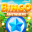 Bingo Anywhere - Bingo Games