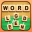 Word Legend Puzzle Addictive