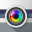 SuperPhoto - Effects & Filters 2.4.4