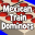 Mexican Train Dominoes 2 2.14