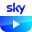 Sky Go 22.10.2