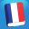 Learn French -Travel in France 5.0