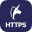 Unicorn HTTPS: Fast Bypass DPI 2.2.36