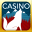 Gray Wolf Peak Casino Slots 1.1.2