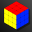 Magicube: Magic Cube Puzzle 3D