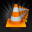 VLC Streamer