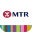 MTR Mobile 20.36