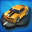 Merge Racers 1.10