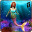 Cute Mermaid Simulator 3D 1.0