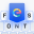 Fonts Keyboard, Emoji: eFonts 1.0.9