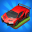 Merge Car - Idle Merge Cars