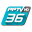 PPTVHD36 3.4.10