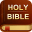 Holy Bible: Offline & Audio 1.24.00