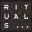 RITUALS - Cosmetics 1.66.1