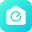 eufy Clean(EufyHome) 3.1.1