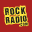 Rock Radio 5.0.1.10478