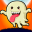 Funny Ghosts! Games for kids 1.2