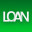 Loan Money - Fast Cash Online  1.0.5