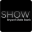 Show Mastercard 2.1.5