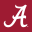 Alabama Crimson Tide