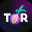 TOR BROWSER : TOR VPN ONION 1.8