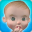 My Baby Before (Virtual Baby) 2.8.3