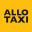 Allo Taxi Lebanon 51.2