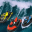 Fun racing games - jetski boat 1.0