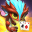 Solitaire Go: Kingdom Quest 1.12.180