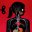 The Human Body by Tinybop 3.6.3