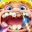 I am Dentist - Save my Teeth 1.0.2