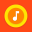 Offline Music Player: Mp3 Song 1.0.9